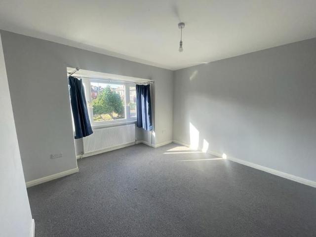 2 bedroom house to rent