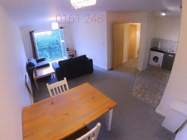 2 bedroom house to rent