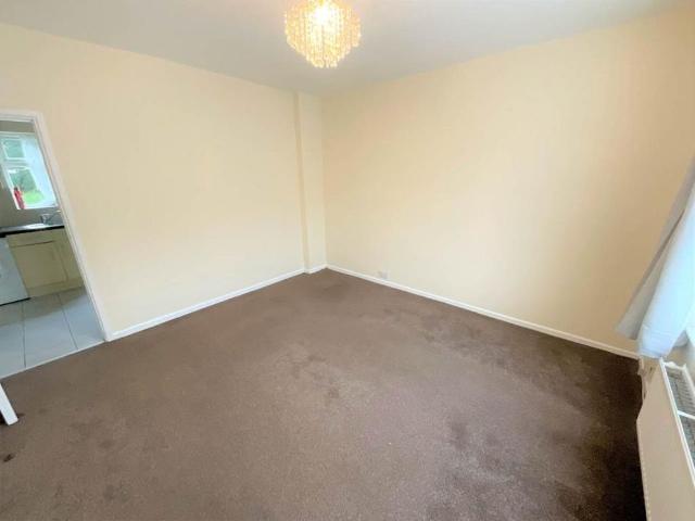 2 bedroom house to rent