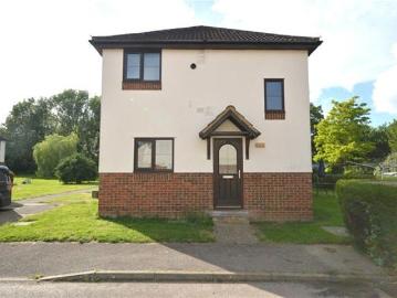 2 bedroom house to rent