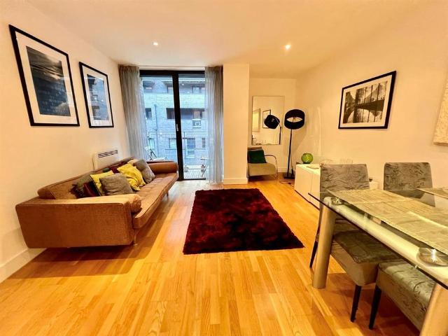 2 Bedroom House To Rent