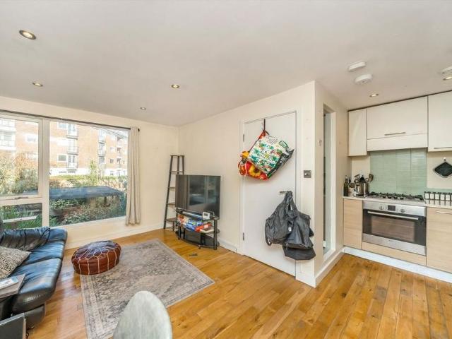 2 bedroom house to rent