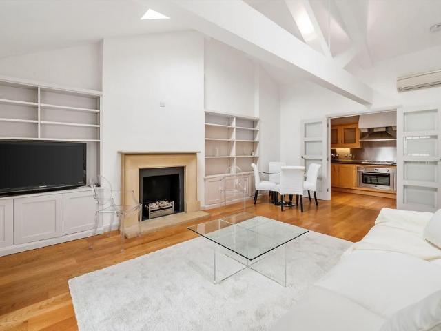 2 bedroom house to rent