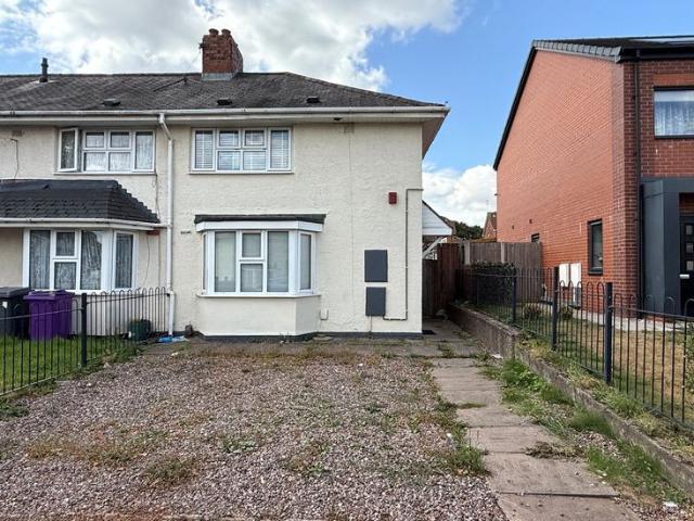 2 bedroom House to rent