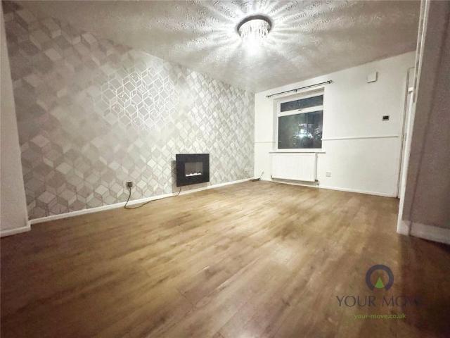 2 bedroom house to rent