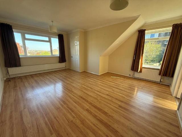 2 bedroom house to rent