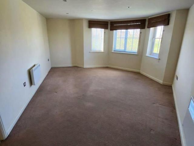 2 bedroom house to rent