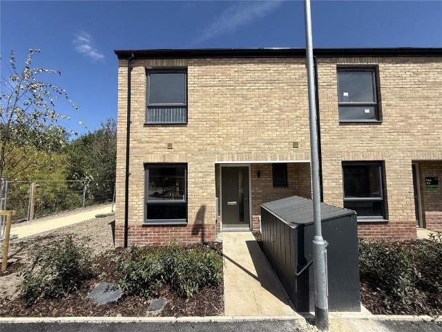 2 bedroom house to rent