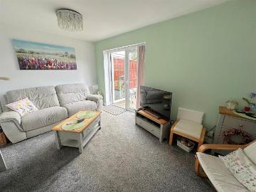 2 bedroom house to rent