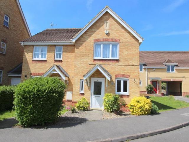 2 bedroom house to rent