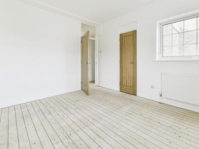 2 bedroom house to rent