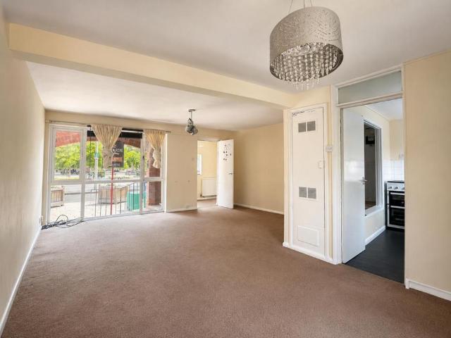2 bedroom house to rent