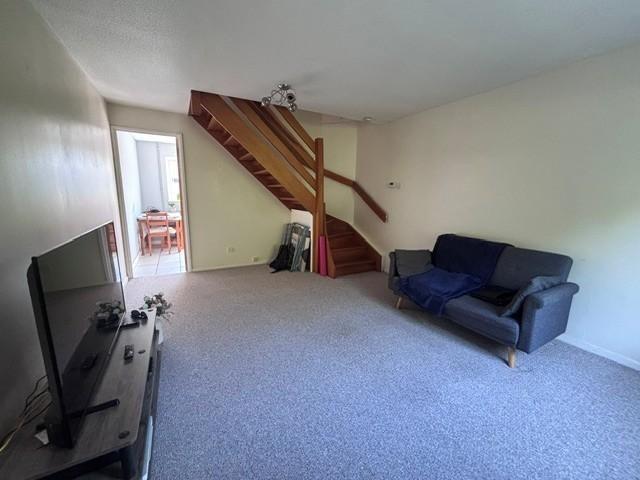 2 bedroom house to rent