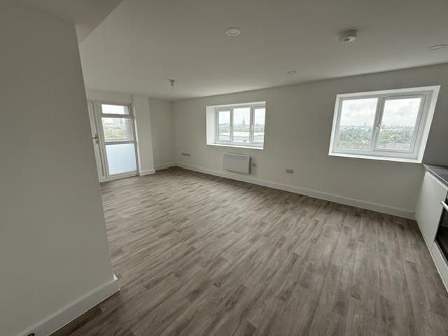 2 bedroom house to rent