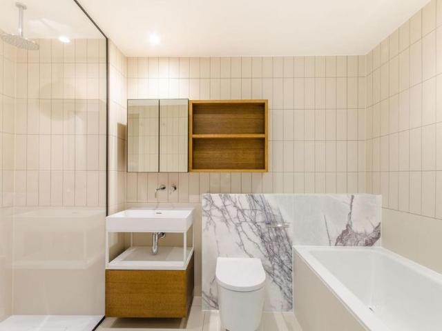 2 bedroom house to rent