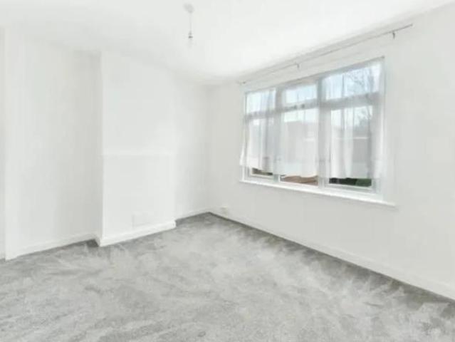 2 bedroom house to rent