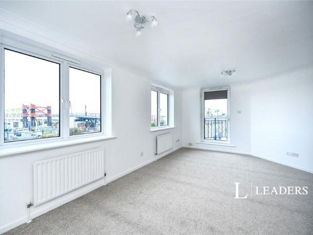 2 bedroom house to rent