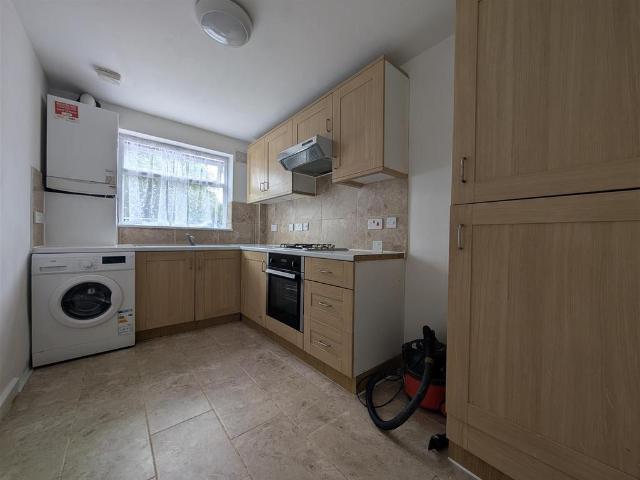 2 bedroom house to rent