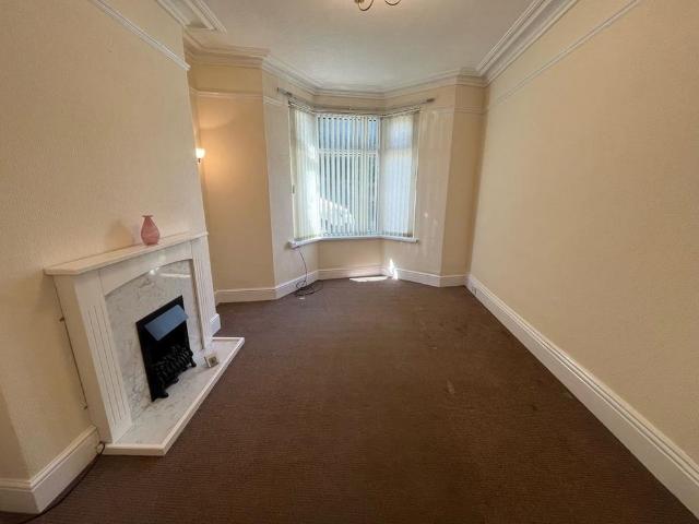 2 bedroom house to rent