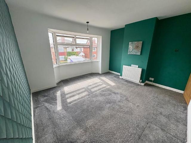 2 bedroom house to rent