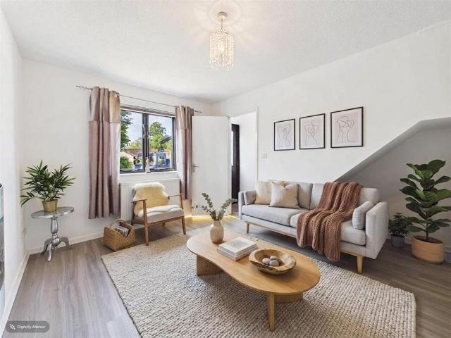 2 bedroom house to rent