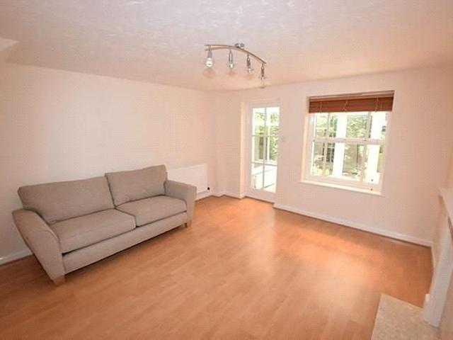 2 bedroom house to rent