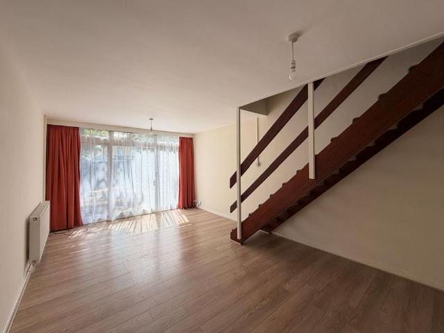 2 bedroom house to rent