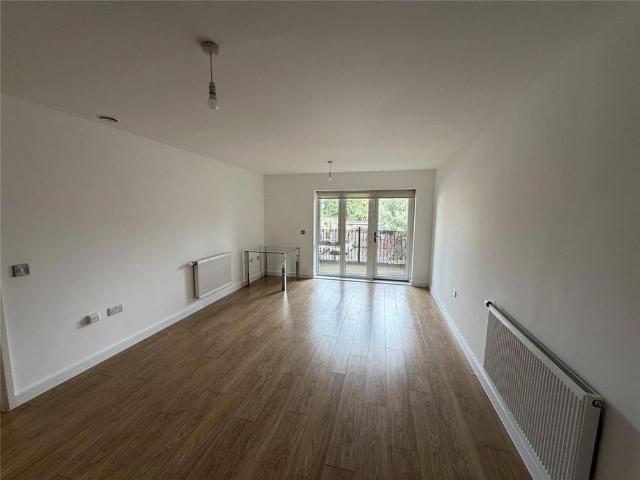 2 bedroom house to rent