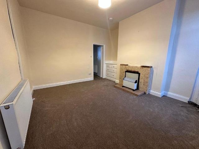 2 bedroom house to rent