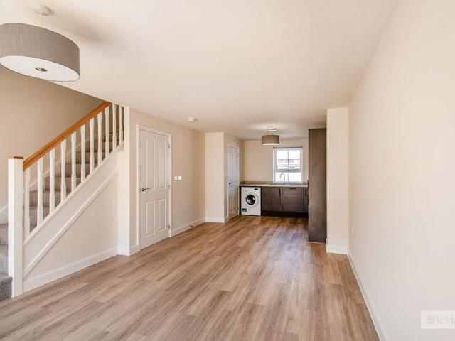 2 bedroom house to rent