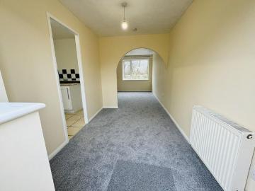 2 bedroom house to rent