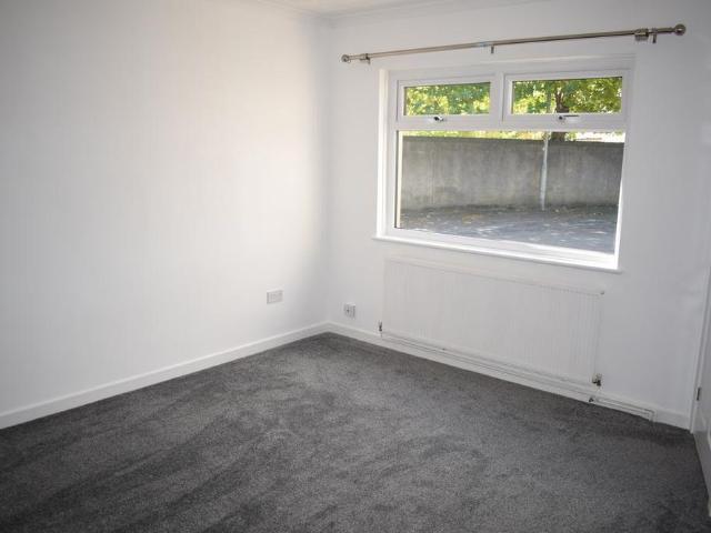 2 bedroom house to rent