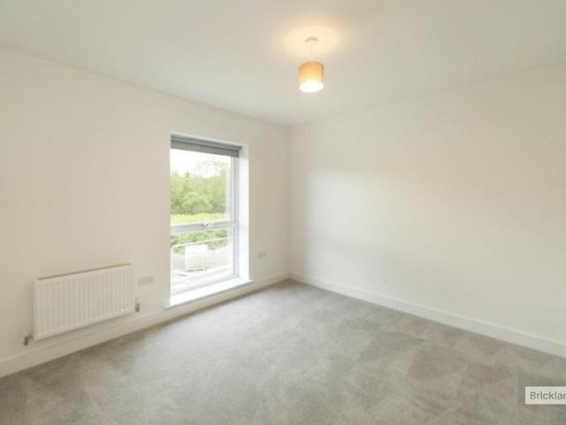 2 bedroom house to rent