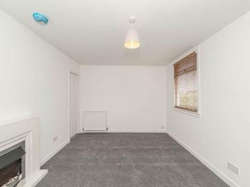 Edinburgh, Shetland - Garden, Equipped kitchen