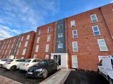 2 bedroom house to rent