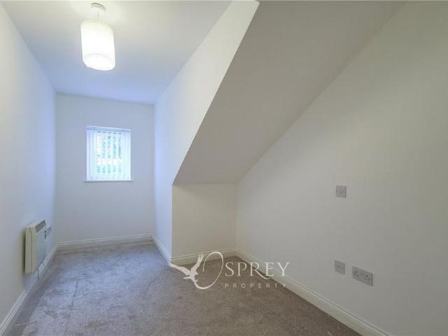 2 bedroom house to rent