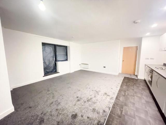 2 bedroom house to rent