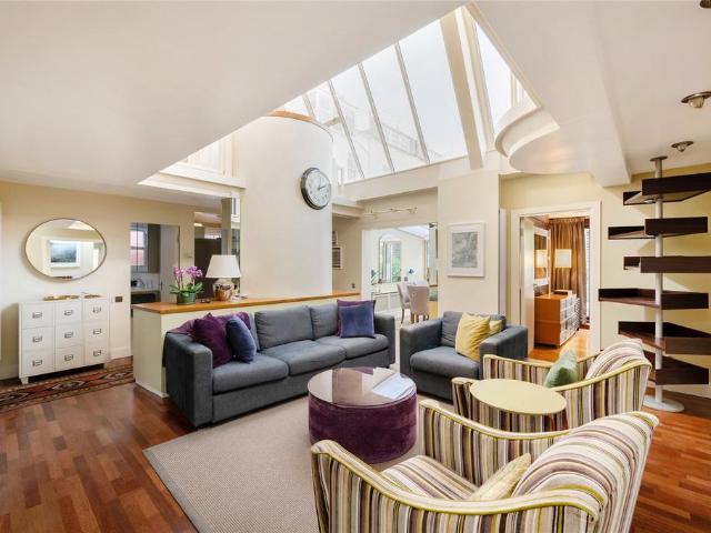 2 bedroom house to rent