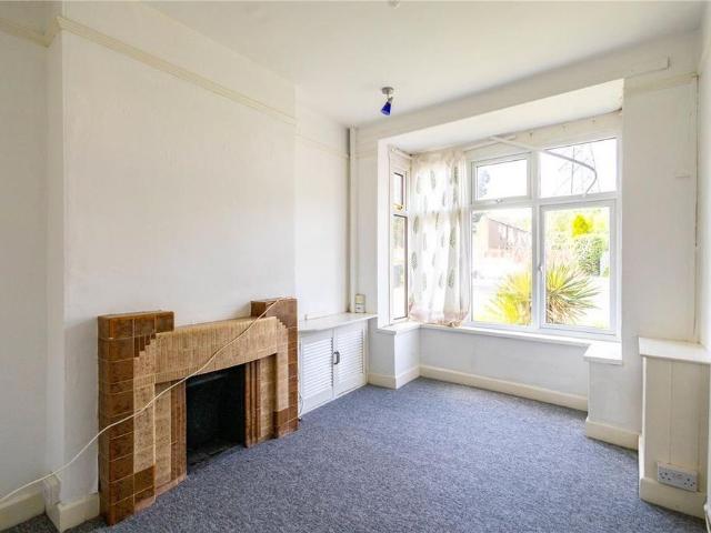 2 bedroom house to rent