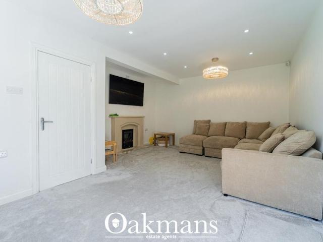 2 bedroom house to rent