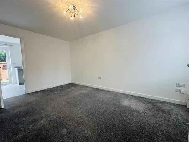 2 bedroom house to rent