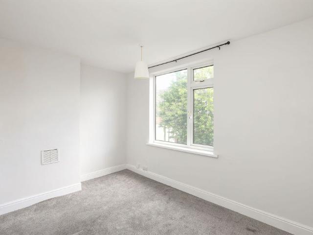 2 bedroom House to rent