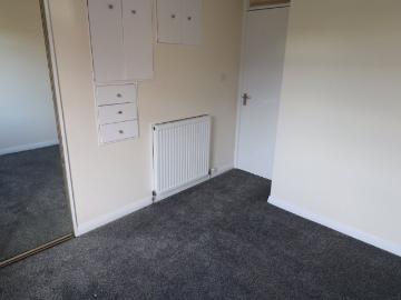 2 bedroom house to rent