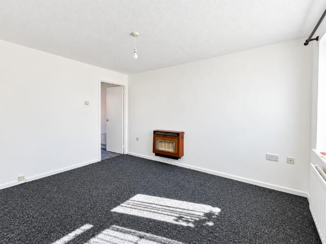 2 bedroom house to rent