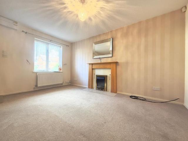 2 bedroom house to rent