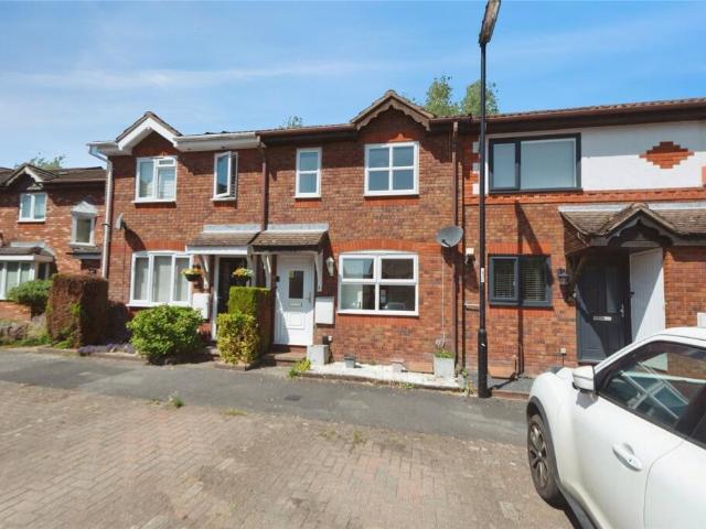 2 bedroom house to rent