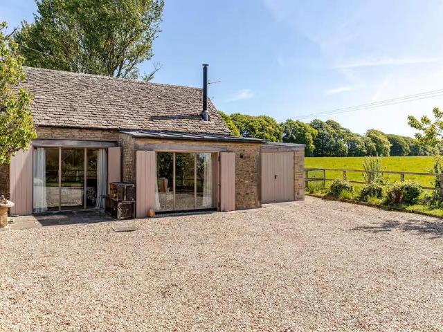2 bedroom house to rent