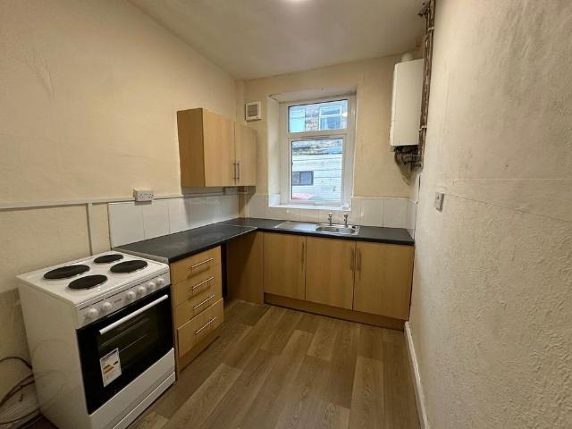 2 bedroom house to rent