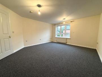 2 bedroom house to rent