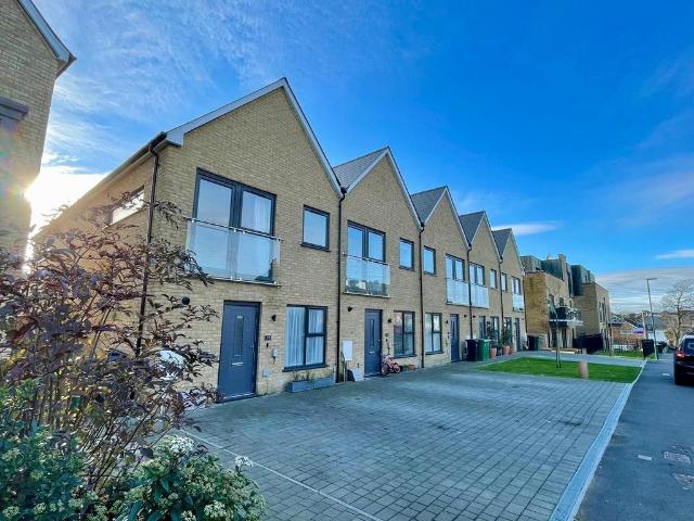 2 bedroom house to rent